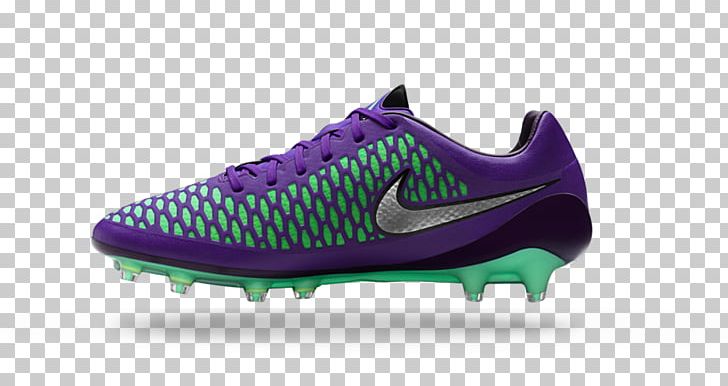 Nike Free Football Boot Shoe PNG, Clipart, Adidas, Athletic Shoe, Boot, Cleat, Cross Training Shoe Free PNG Download