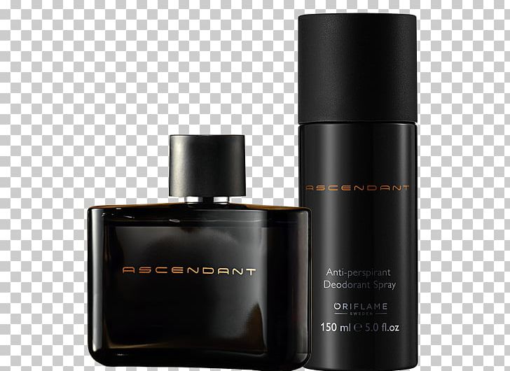 Perfume Oriflame Body Spray Cosmetics Catalog PNG, Clipart, 2016, Ascendant, Body Spray, Catalog, Cosmetics Free PNG Download