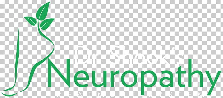 Peripheral Neuropathy Reflexology Pain Diabetic Neuropathy Diabetes Mellitus PNG, Clipart, Area, Brand, Clark, Dia, Diabetes Mellitus Free PNG Download