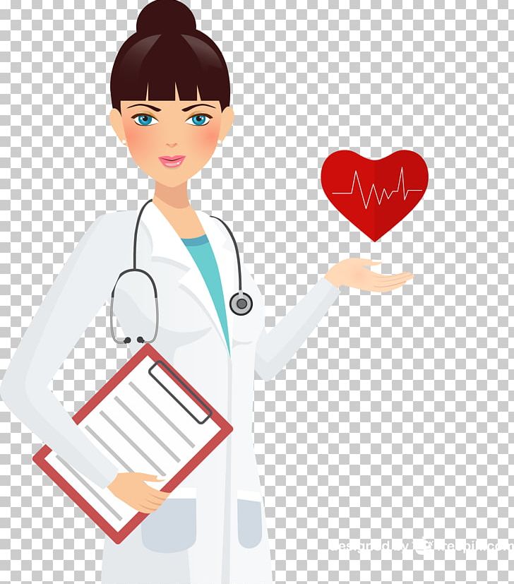 Physician Woman Family Medicine PNG, Clipart, Boy, Cartoon, Child,  Clinician, Doctor Free PNG Download