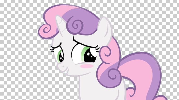 Pinkie Pie Rarity Applejack Sweetie Belle Derpy Hooves PNG, Clipart, Belle, Cartoon, Cutie Mark Crusaders, Eye, Fictional Character Free PNG Download