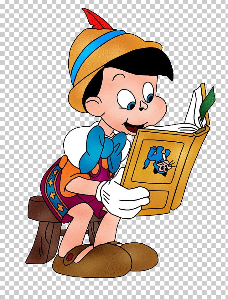 Pinocchio The Adventures Of Pinocchio YouTube PNG, Clipart, Art, Artwork, Boy, Cartoon, Child Free PNG Download