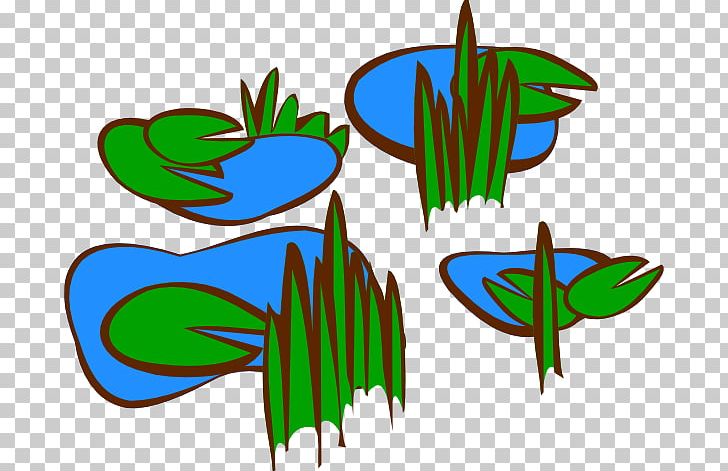 Pond Free Content PNG, Clipart, Artwork, Fish Pond, Free Content, Grass, Green Free PNG Download