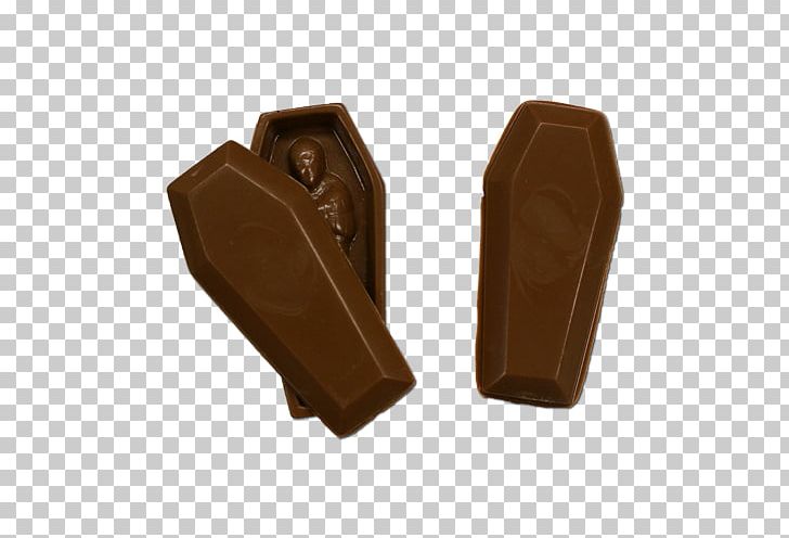 Praline Speach Family Candy Shoppe Fudge Chocolate Confectionery PNG, Clipart, Candy, Chocolate, Confectionery, Confectionery Store, Food Free PNG Download