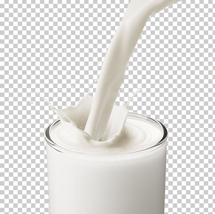 Raw Milk Breakfast PNG, Clipart, Black White, Bottle, Breakfast, Dairy Product, Download Free PNG Download