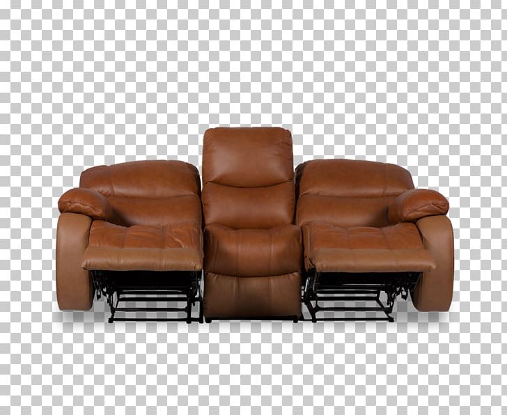 Recliner Couch Leather Loveseat Furniture PNG, Clipart, Angle, Car Seat Cover, Chair, Comfort, Couch Free PNG Download