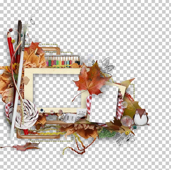 RGB Color Model PNG, Clipart, Autumn, Christmas Ornament, Color, Computer Software, Frame Free PNG Download