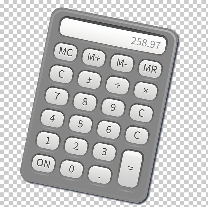 Scientific Calculator Fixed Interest Rate Loan Calculation PNG, Clipart, Calculations, Calculator, Calcul Mental, Cartoon Calculator, Compute Free PNG Download