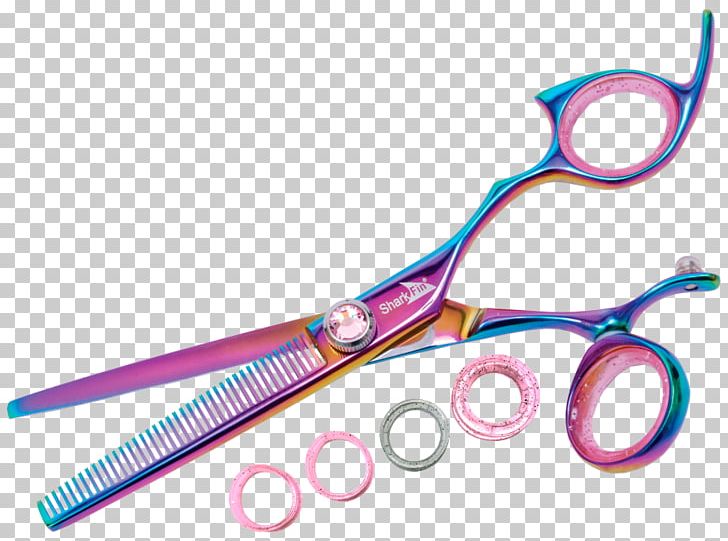 Scissors Product Design Line Hair PNG, Clipart, Hair, Hair Shear, Line, Scissors, Shark Fin Free PNG Download