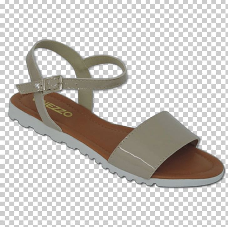 Slipper Sandal Ballet Shoe Mule PNG, Clipart, Ballet Shoe, Beige, Brown, Color, Espadrille Free PNG Download