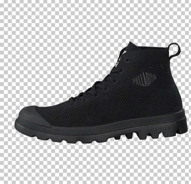 Sneakers Basketball Shoe Hiking Boot PNG, Clipart, Accessories, Basketball, Basketball Shoe, Black, Black M Free PNG Download