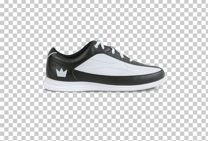 Sports Shoes Slipper Clothing Shoe Size PNG, Clipart, Athlet, Basketball Shoe, Black, Brand, Clothing Free PNG Download