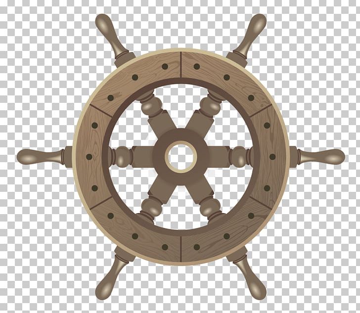 Stock Photography PNG, Clipart, Brass, Clutch Part, Computer Icons, Hardware, Maritime Transport Free PNG Download