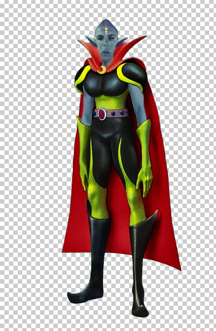 Superhero Figurine PNG, Clipart, Action Figure, Costume, Fictional Character, Figurine, Grendizer Free PNG Download