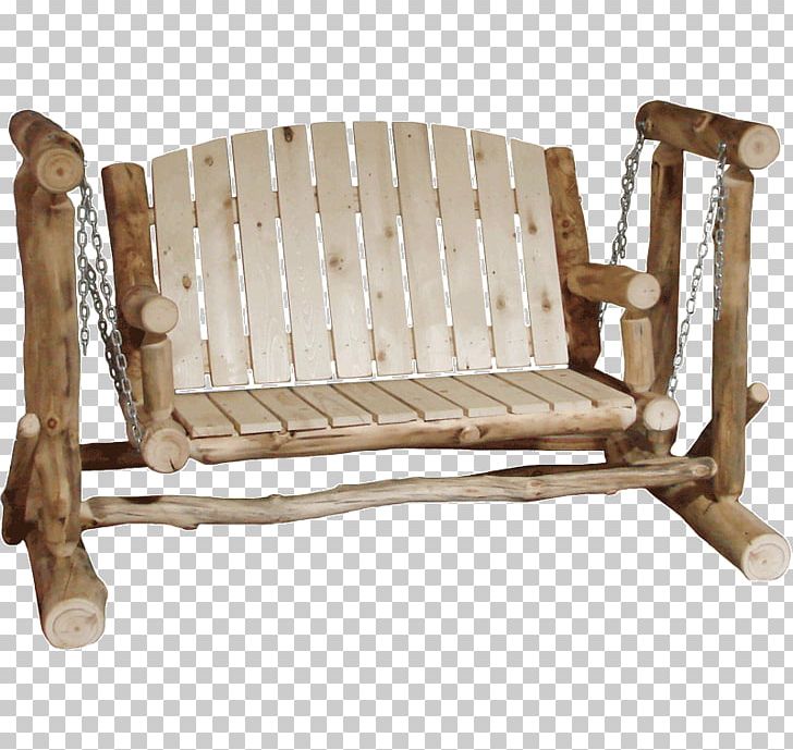 Table Glider Garden Furniture Chair Png Clipart Bench Cedar