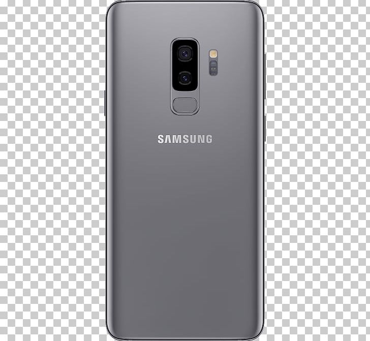 Telephone Samsung Android Smartphone Price PNG, Clipart, Cellular Network, Electronic Device, Gadget, Mobile Phone, Mobile Phones Free PNG Download