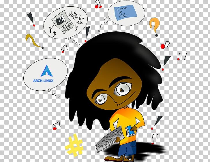 Theme Project-based Learning PNG, Clipart, Cartoon, Computer Icons, Desktop Wallpaper, Education, Graphic Design Free PNG Download