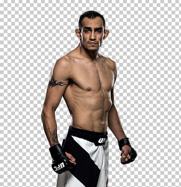 Tony Ferguson UFC 216: Ferguson Vs. Lee UFC 223 UFC Fight Night 91: McDonald Vs. Lineker UFC Fight Night 98: Dos Anjos Vs. Ferguson PNG, Clipart, Abdomen, Arm, Barechestedness, Boxing, Chest Free PNG Download