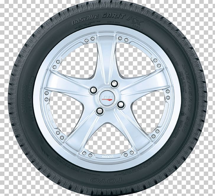 Tread Car Snow Tire Alloy Wheel PNG, Clipart, Alloy Wheel, Automotive Tire, Automotive Wheel System, Auto Part, Car Free PNG Download