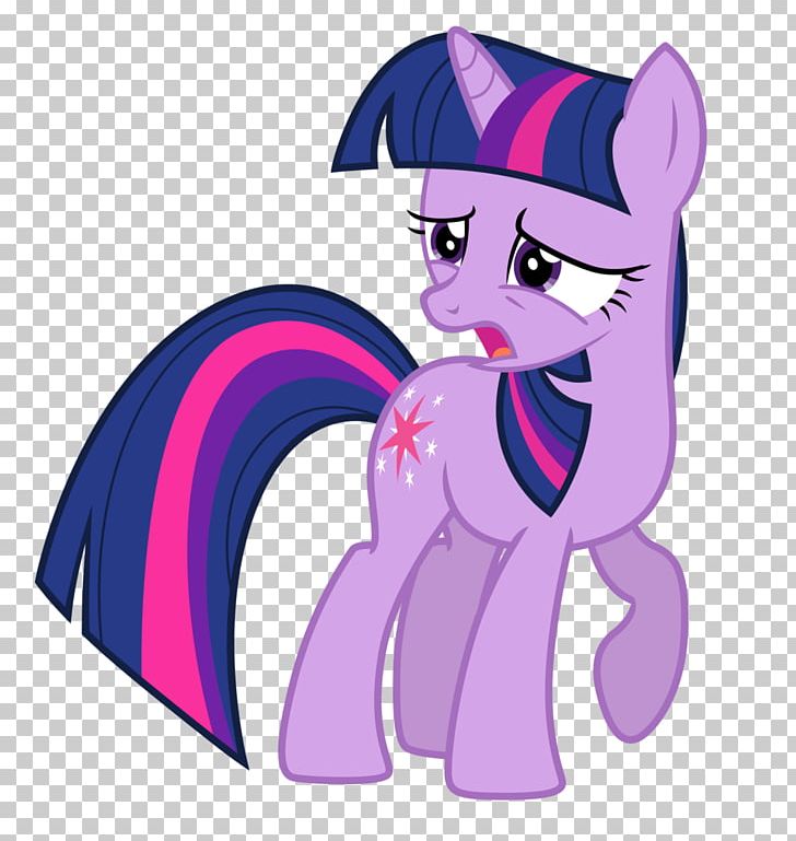 Twilight Sparkle Pony The Twilight Saga PNG, Clipart, Art, Cartoon, Deviantart, Fan Art, Fictional Character Free PNG Download