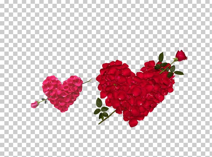 Valentines Day Rose Propose Day Love Gift PNG, Clipart, Big Stone, Floating Stones, Floral Design, Floristry, Flower Free PNG Download