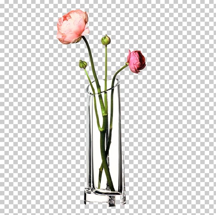 Vase Floral Design Painting PNG, Clipart, Artificial Flower, Bottles, Broken Glass, Decor, Desktop Wallpaper Free PNG Download