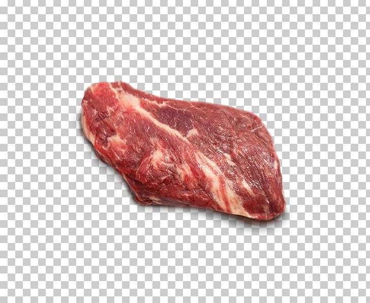 Venison Meat Beef Flank Steak PNG, Clipart, Animal Fat, Animal Source Foods, Back Bacon, Bauchlappen, Beef Free PNG Download