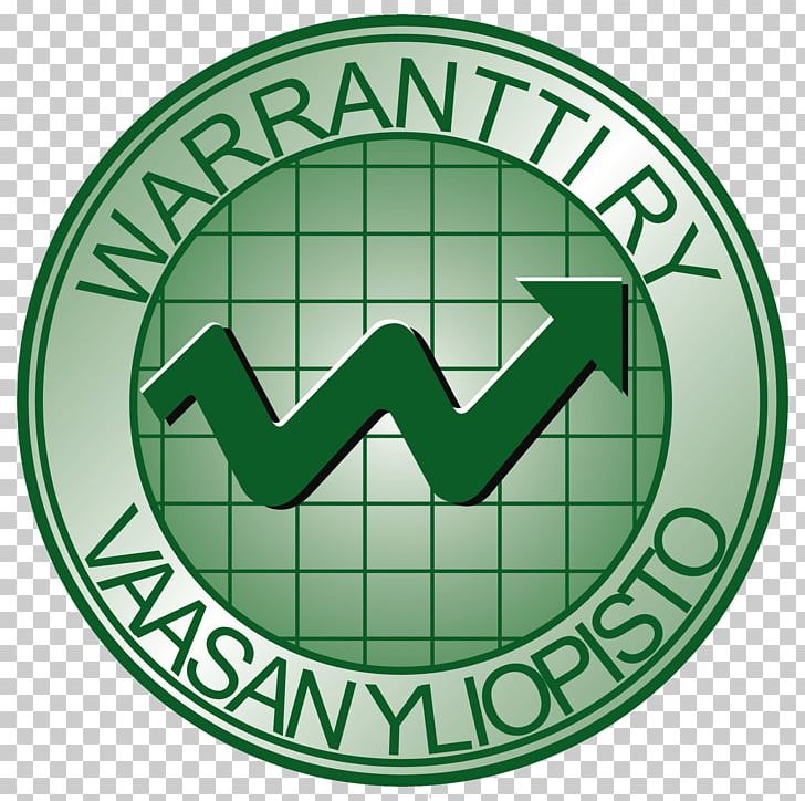 Warrantti Ry University Of Vaasa Wolffintie Reitti Board Of Directors PNG, Clipart, Area, Board Of Directors, Brand, Circle, Green Free PNG Download