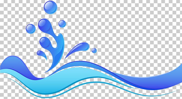 Water PNG, Clipart, Aqua, Azure, Blog, Blue, Diagram Free PNG Download