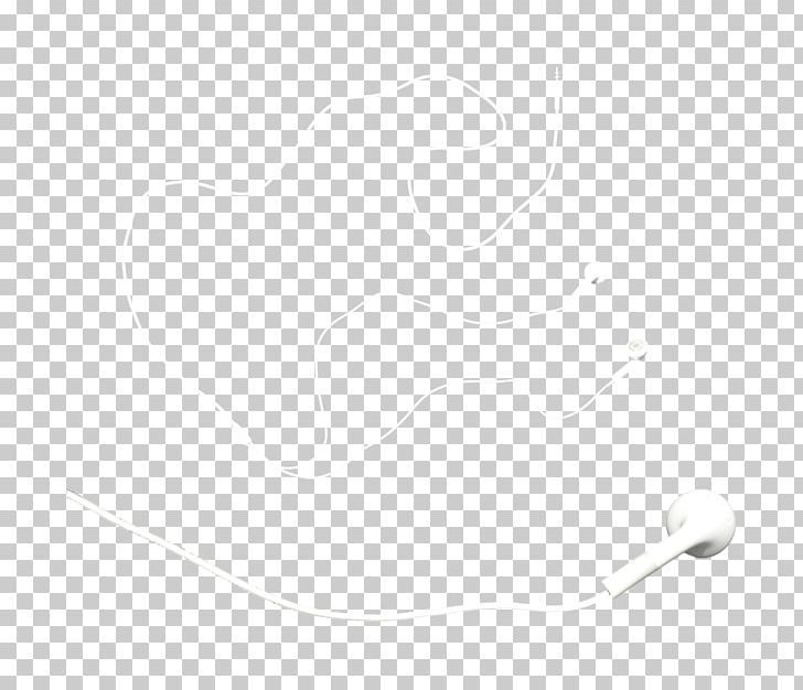 White Line Angle PNG, Clipart, Angle, Art, Black And White, Line, White Free PNG Download