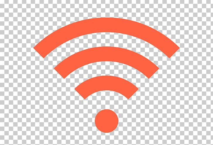 Wi-Fi Computer Icons PNG, Clipart, Angle, Area, Brand, Circle, Computer Icons Free PNG Download