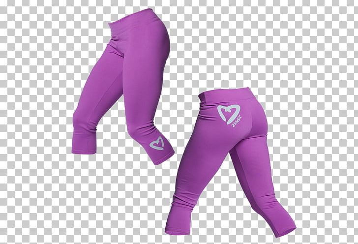 Zumba Leggings Pants Physical Fitness Sport PNG, Clipart, Abdomen, Active Pants, Active Undergarment, Clothing, Joint Free PNG Download