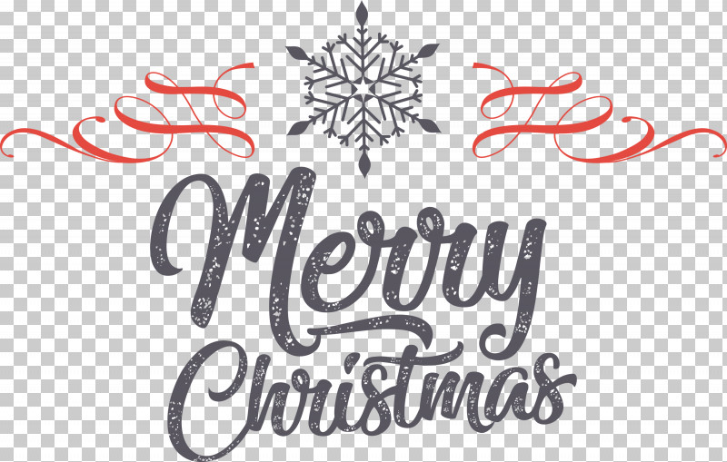 Merry Christmas PNG, Clipart, Calligraphy, Drawing, Geometry, Line, Logo Free PNG Download