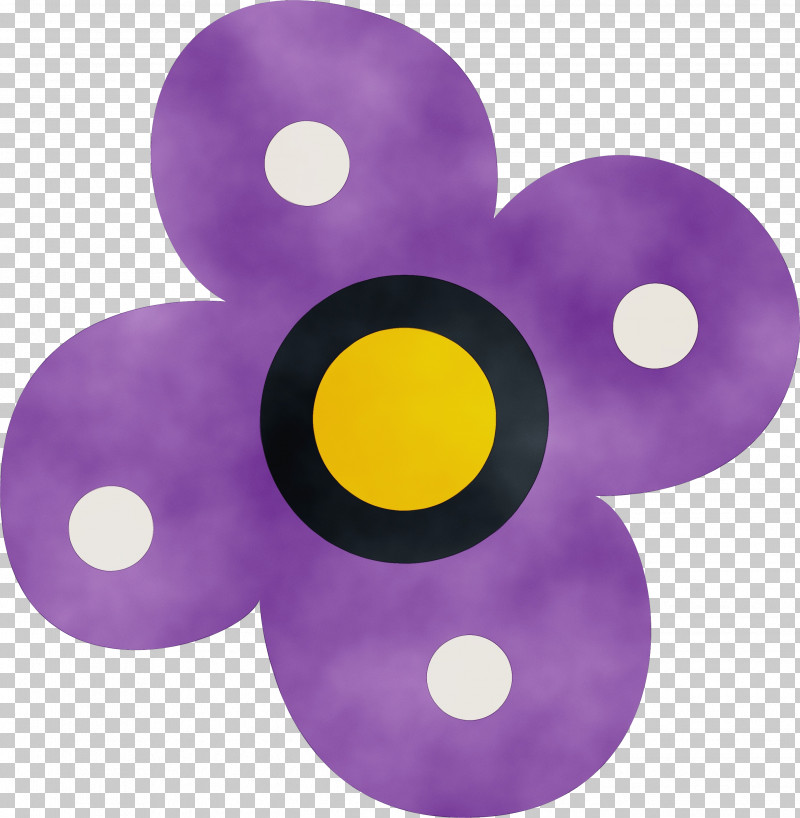 Purple Symbol Meter PNG, Clipart, Meter, Paint, Purple, Symbol, Watercolor Free PNG Download