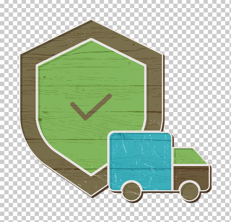 Delivery Icon Shield Icon Insurance Icon PNG, Clipart, Angle, Delivery Icon, Geometry, Insurance Icon, Mathematics Free PNG Download