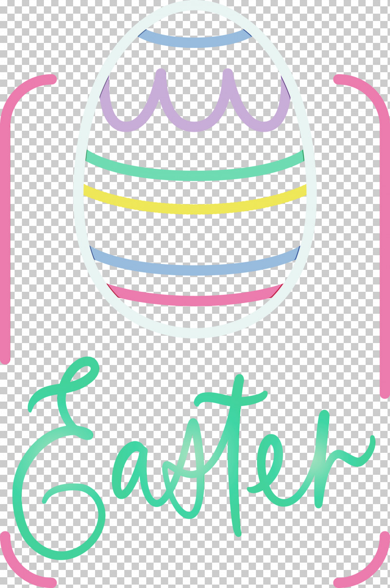 Easter Egg PNG, Clipart, Easter Day, Easter Egg, Happy Easter Day, Line, Paint Free PNG Download