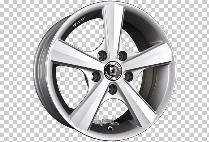 Alloy Wheel Hubcap Autofelge Tire PNG, Clipart, Alloy, Alloy Wheel, Automotive Design, Automotive Tire, Automotive Wheel System Free PNG Download