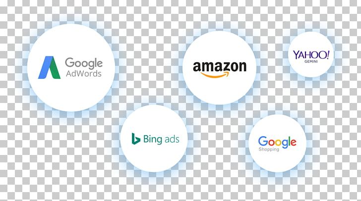 Amazon.com Logo Brand Organization PNG, Clipart, Amazoncom, Amazon Music, Art, Brand, Circle Free PNG Download