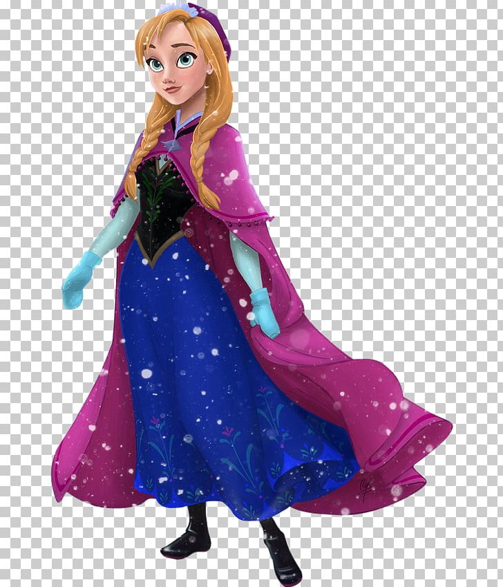Anna Elsa Olaf Frozen PNG, Clipart, Anna, Barbie, Cartoon, Costume ...
