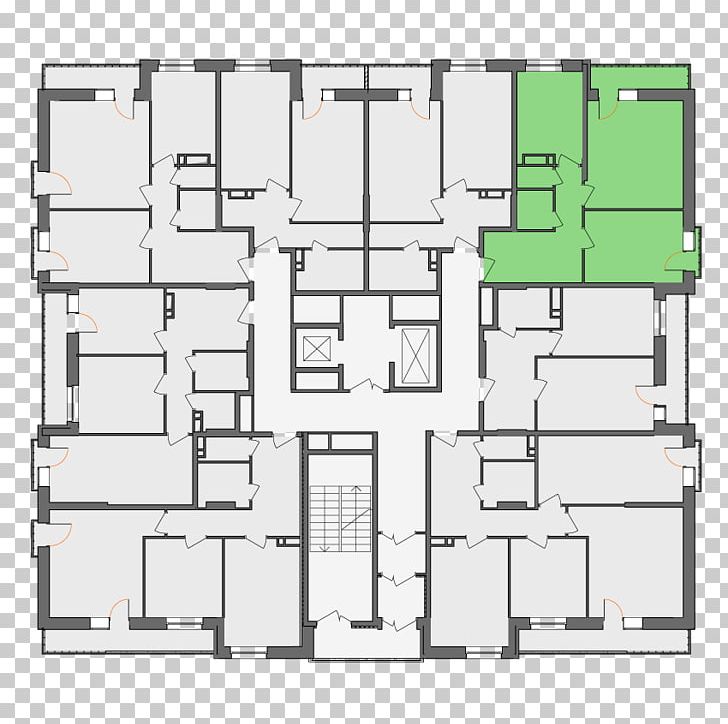 Apartment Ulitsa Pereselencheskaya New Perm Residential Area PNG, Clipart, Angle, Apartment, Architecture, Area, Diagram Free PNG Download