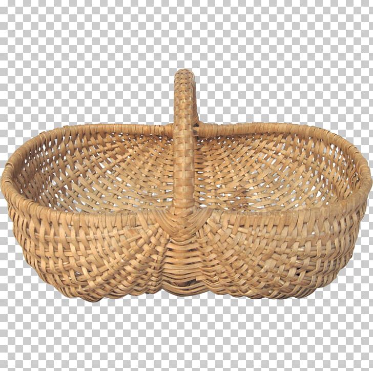 Basket PNG, Clipart, Basket, Buttocks, Gather, Miscellaneous, Others Free PNG Download