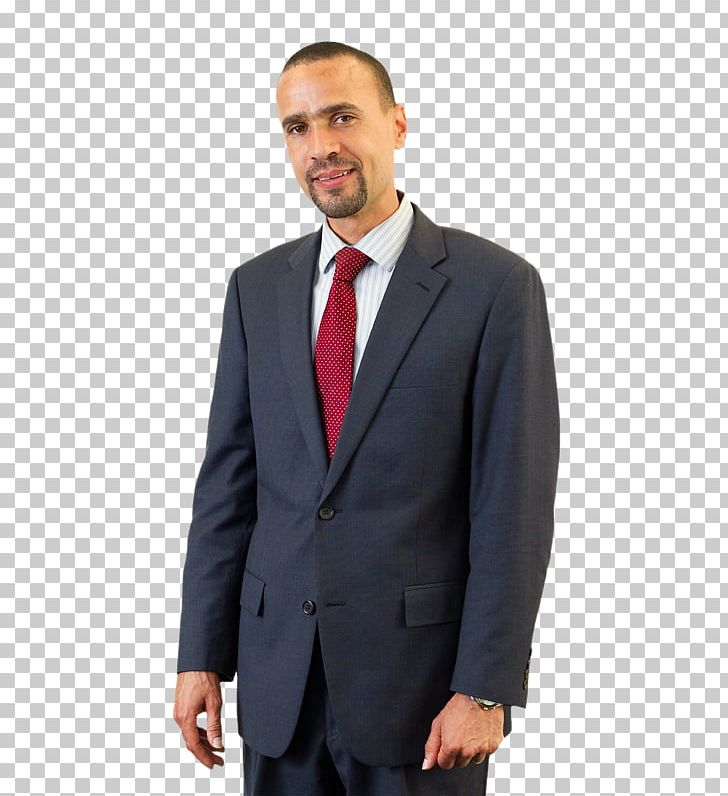 Blazer Suit Clothing Waistcoat Jacket PNG, Clipart, Bahamas, Blazer, Business, Businessperson, Clothing Free PNG Download