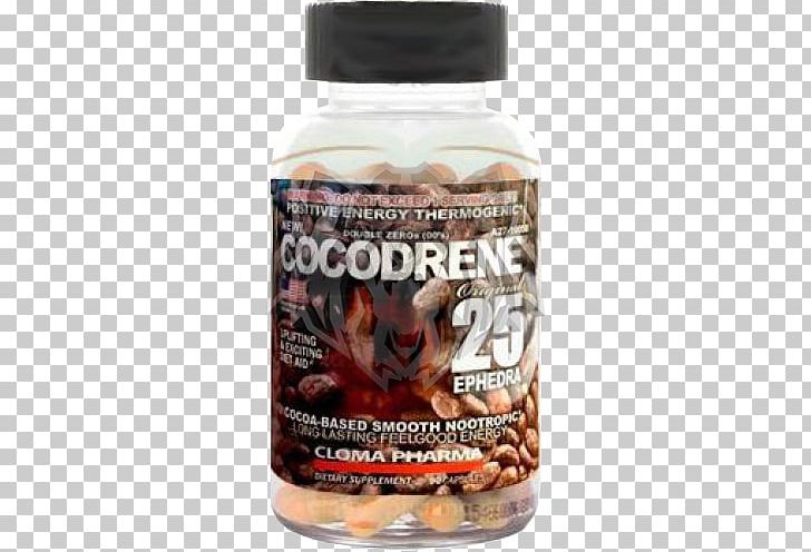 Bodybuilding Supplement Dietary Supplement Capsule Ephedra Pharmaceutical Industry PNG, Clipart, Adverse Drug Reaction, Antiobesity Medication, Bodybuilding Supplement, Brand, Capsule Free PNG Download