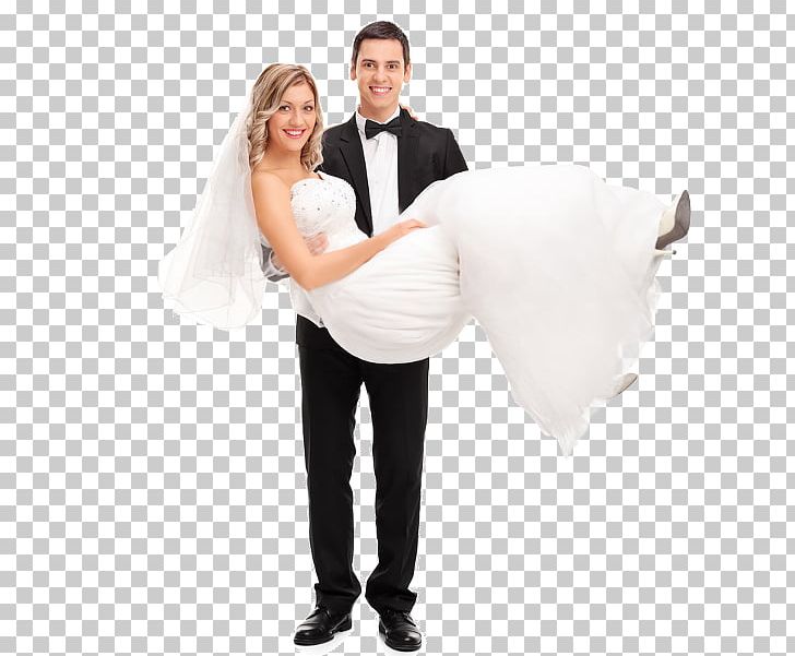 Bridegroom Wedding Newlywed Stock Photography PNG, Clipart, Bride, Bridegroom, Formal Wear, Gentleman, Girl Free PNG Download