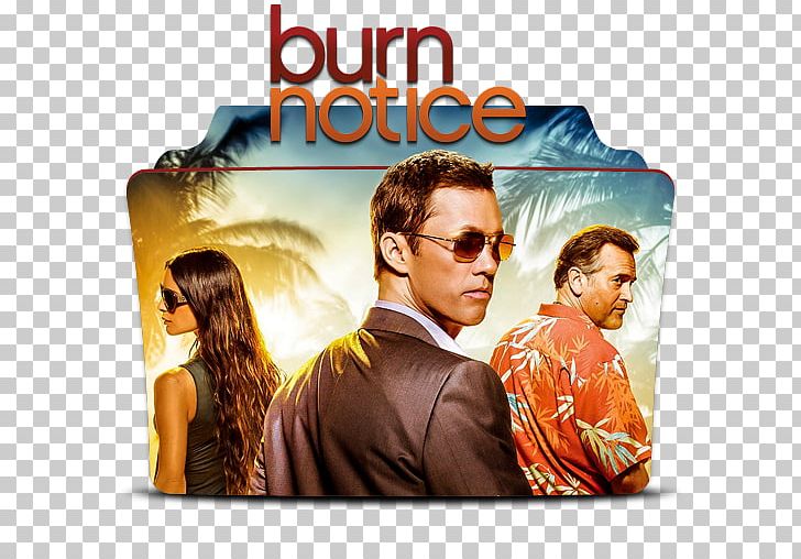 Burn Notice PNG, Clipart, Album Cover, Bewitched, Burn Notice, Conversation, Dvd Free PNG Download