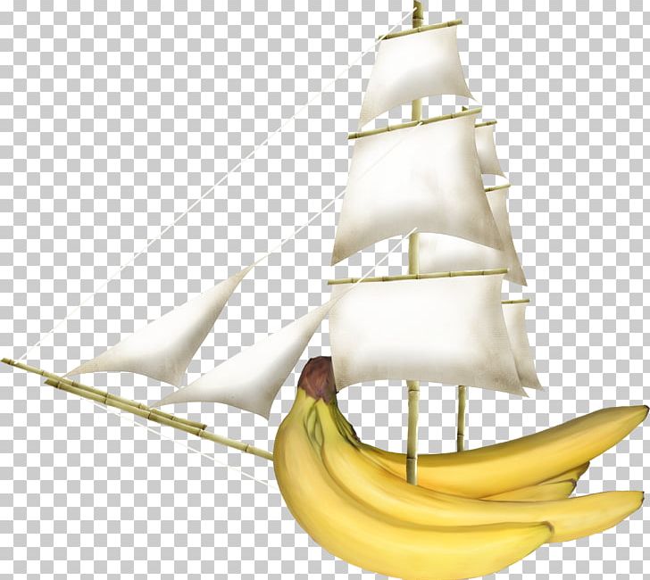Caravel Boat Ship Child PNG, Clipart, Boat, Caravel, Child, Paper Boat, Sailing Ship Free PNG Download