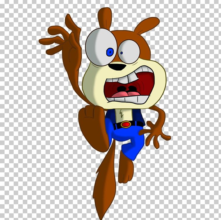 Carnivora Character Finger PNG, Clipart,  Free PNG Download