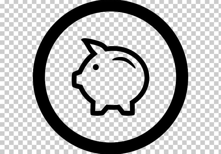 Cashback Website United States Invoice Money Life Insurance PNG, Clipart, Area, Bank, Black, Black And White, Cashback Website Free PNG Download