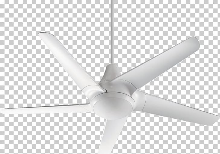 Ceiling Fans Propeller PNG, Clipart, Angle, Ceiling, Ceiling Fan, Ceiling Fans, Daystar Free PNG Download
