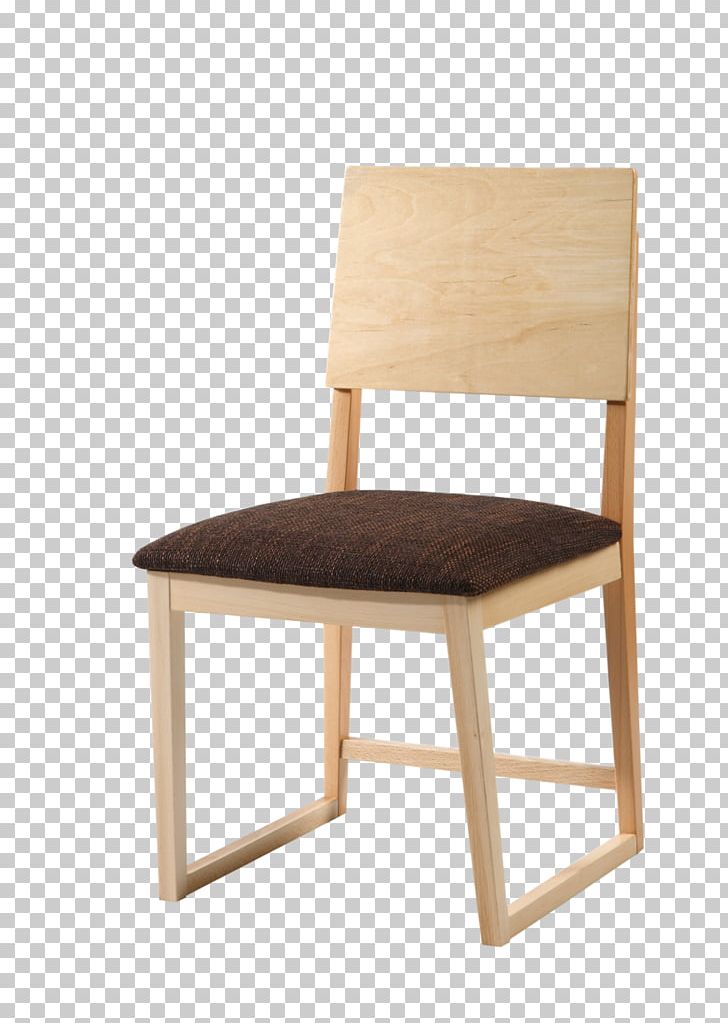 Chair Table Wood Furniture Seat PNG, Clipart, Angle, Armrest, Bed, Bed Frame, Buffets Sideboards Free PNG Download